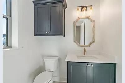 114 White-N-Gail, Bullard, TX 75757 - Photo 22