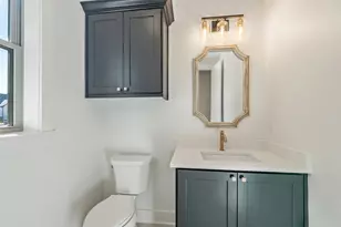 114 White-N-Gail, Bullard, TX 75757 - Photo 22