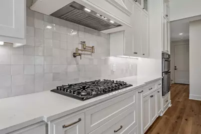 114 White-N-Gail, Bullard, TX 75757 - Photo 10