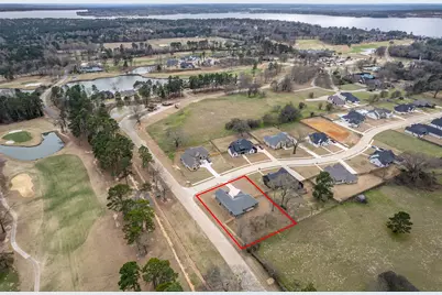 114 White-N-Gail, Bullard, TX 75757 - Photo 38