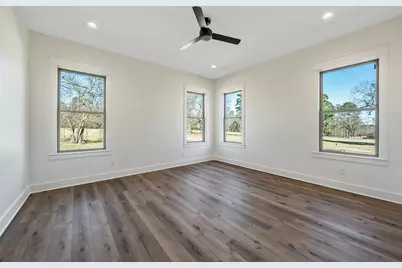 114 White-N-Gail, Bullard, TX 75757 - Photo 16