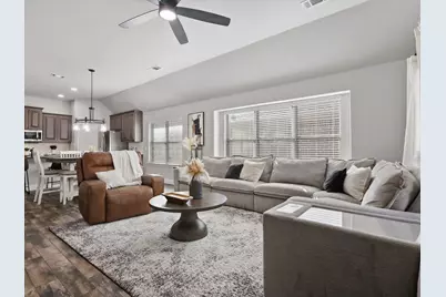 11760 Elko Lane, Fort Worth, TX 76108 - Photo 24