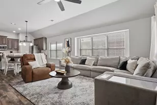 11760 Elko Ln, Fort Worth, TX 76108 - Photo 24