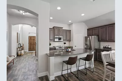 11760 Elko Lane, Fort Worth, TX 76108 - Photo 18