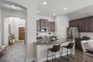 11760 Elko Ln, Fort Worth, TX 76108 - Photo 18