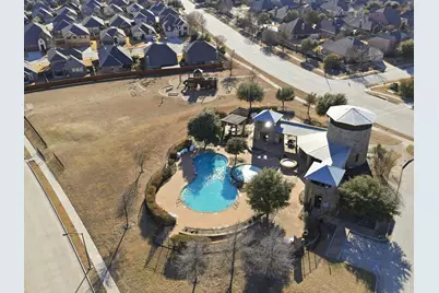 11760 Elko Lane, Fort Worth, TX 76108 - Photo 38