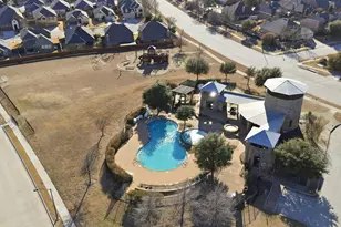 11760 Elko Ln, Fort Worth, TX 76108 - Photo 38