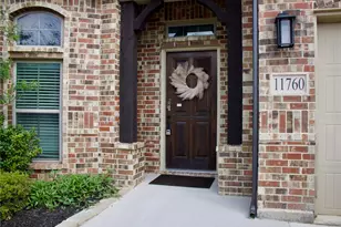 11760 Elko Ln, Fort Worth, TX 76108 - Photo 2