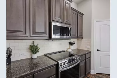 11760 Elko Lane, Fort Worth, TX 76108 - Photo 14