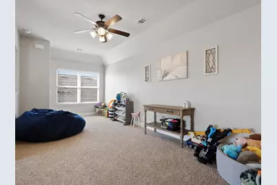 11760 Elko Lane, Fort Worth, TX 76108 - Photo 32