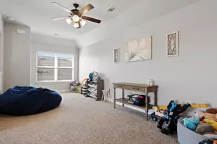 11760 Elko Ln, Fort Worth, TX 76108 - Photo 32