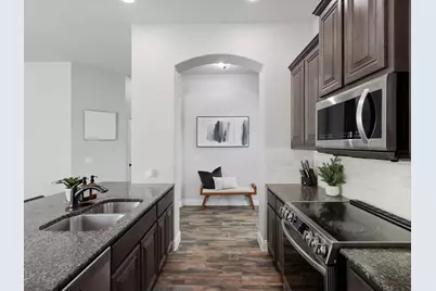 11760 Elko Lane, Fort Worth, TX 76108 - Photo 16