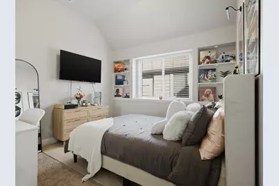 11760 Elko Lane, Fort Worth, TX 76108 - Photo 10