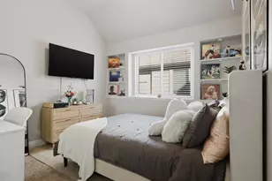 11760 Elko Ln, Fort Worth, TX 76108 - Photo 10