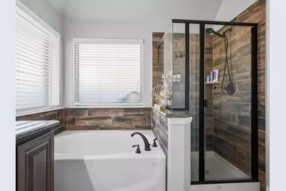 11760 Elko Lane, Fort Worth, TX 76108 - Photo 30