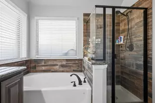 11760 Elko Ln, Fort Worth, TX 76108 - Photo 30