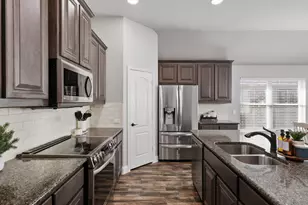 11760 Elko Ln, Fort Worth, TX 76108 - Photo 12