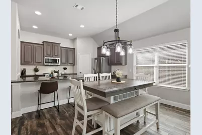 11760 Elko Lane, Fort Worth, TX 76108 - Photo 20