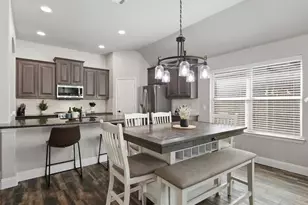 11760 Elko Ln, Fort Worth, TX 76108 - Photo 20