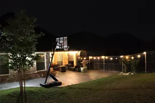 11760 Elko Ln, Fort Worth, TX 76108 - Photo 36