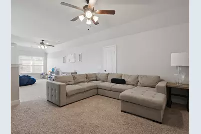 11760 Elko Lane, Fort Worth, TX 76108 - Photo 34