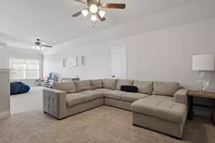 11760 Elko Ln, Fort Worth, TX 76108 - Photo 34