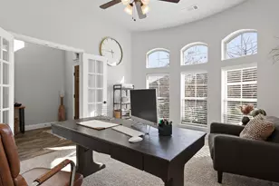 11760 Elko Ln, Fort Worth, TX 76108 - Photo 6