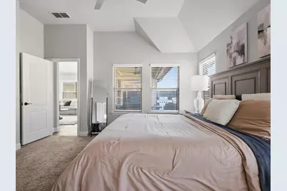 11760 Elko Lane, Fort Worth, TX 76108 - Photo 28