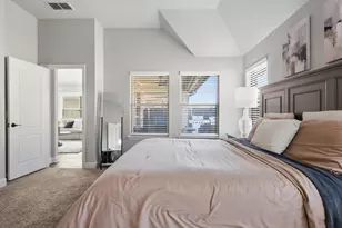 11760 Elko Ln, Fort Worth, TX 76108 - Photo 28