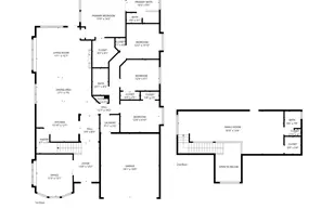 11760 Elko Ln, Fort Worth, TX 76108 - Photo 40