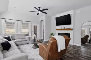 11760 Elko Ln, Fort Worth, TX 76108 - Photo 22