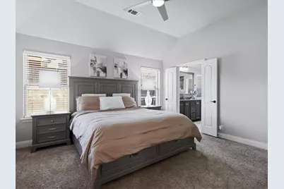 11760 Elko Lane, Fort Worth, TX 76108 - Photo 26