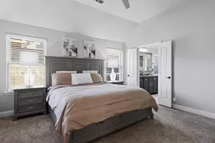 11760 Elko Ln, Fort Worth, TX 76108 - Photo 26