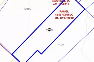 730 Co Rd 3708, Wills Point, TX 75169 - Photo 20