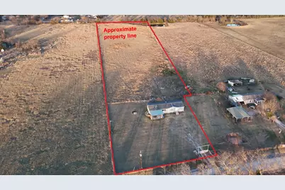 730 County Road 3708, Wills Point, TX 75169 - Photo 18