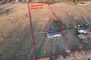 730 Co Rd 3708, Wills Point, TX 75169 - Photo 18