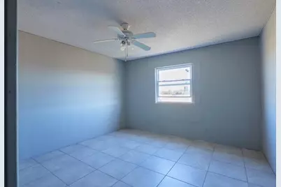 730 County Road 3708, Wills Point, TX 75169 - Photo 14