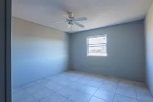 730 Co Rd 3708, Wills Point, TX 75169 - Photo 14