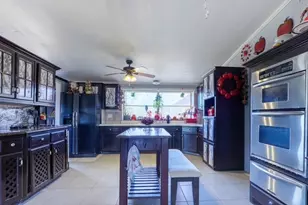 730 Co Rd 3708, Wills Point, TX 75169 - Photo 8