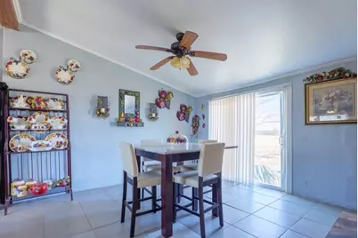 730 County Road 3708, Wills Point, TX 75169 - Photo 6