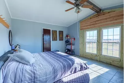 730 County Road 3708, Wills Point, TX 75169 - Photo 12