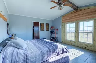 730 Co Rd 3708, Wills Point, TX 75169 - Photo 12