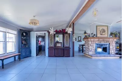 730 County Road 3708, Wills Point, TX 75169 - Photo 2