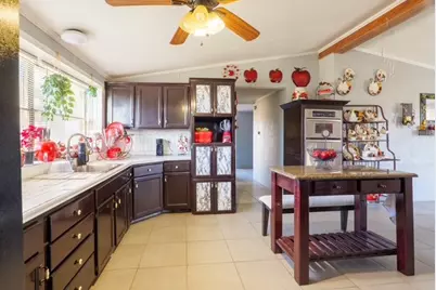 730 County Road 3708, Wills Point, TX 75169 - Photo 10