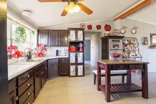 730 Co Rd 3708, Wills Point, TX 75169 - Photo 10