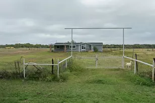 730 Co Rd 3708, Wills Point, TX 75169 - Photo 16