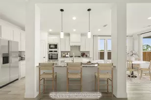 925 Cannes Dr, Red Oak, TX 75154 - Photo 12