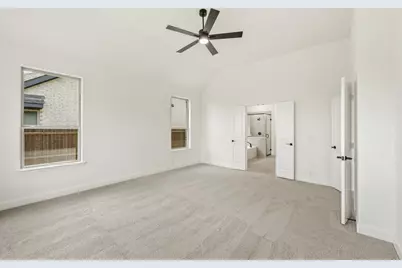 925 Cannes Drive, Red Oak, TX 75154 - Photo 22