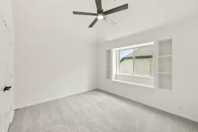 925 Cannes Drive, Red Oak, TX 75154 - Photo 34