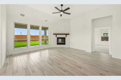 925 Cannes Drive, Red Oak, TX 75154 - Photo 18